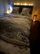 Комплект постільної білизни Cozy Christmas Night