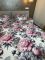 Комплект постельного белья Paeonia