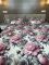 Комплект постельного белья Paeonia