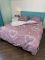 Комплект постільної білизни Softura