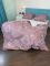 Комплект постільної білизни Softura