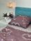 Комплект постільної білизни Softura