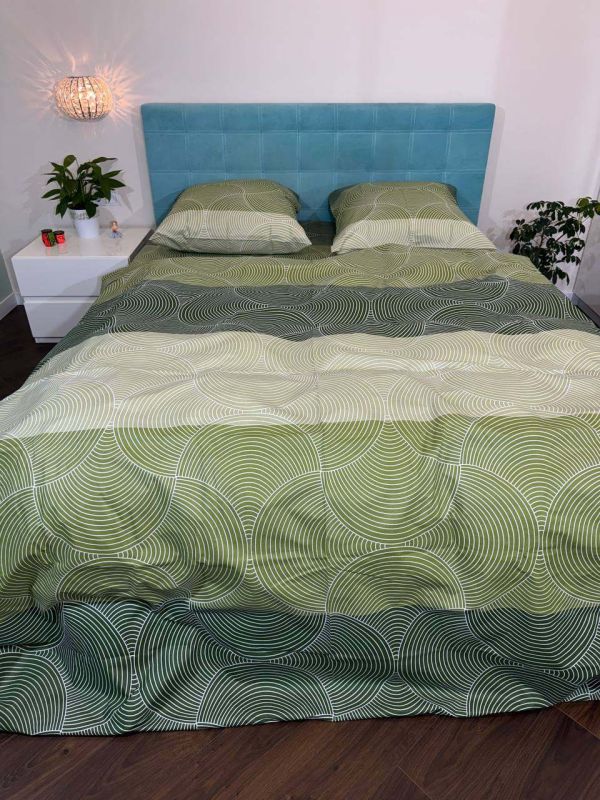 Комплект постільної білизни Sleep Serenity
