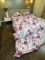 Комплект постільної білизни Peony Bliss